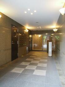 14/15 その他画像