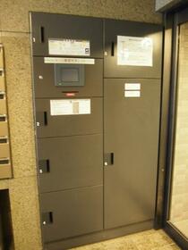 15/15 その他画像