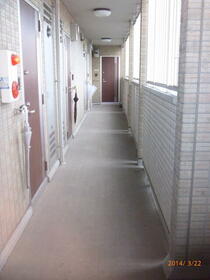 12/14 その他画像