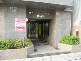 2/2 エントランス