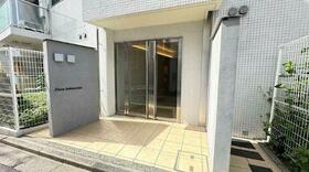 7/7 エントランス