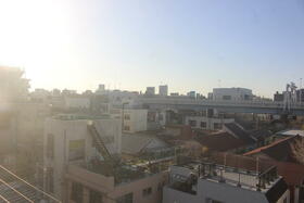 13/14 その他画像