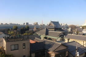 14/14 その他画像