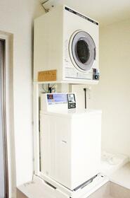 12/16 その他画像