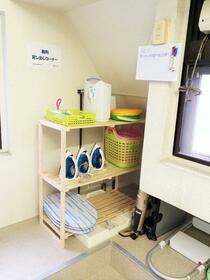 13/16 その他画像