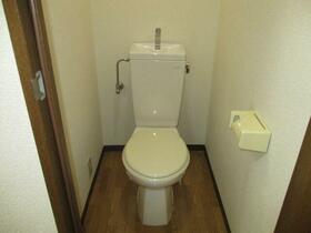 10/16 その他画像