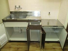 11/16 その他画像