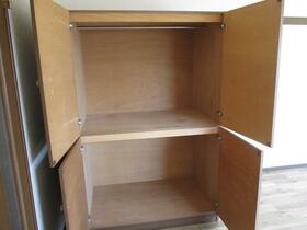 12/16 その他画像