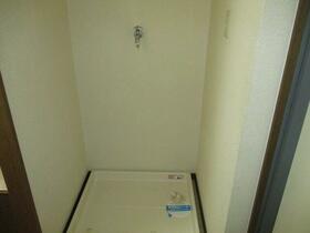 13/16 その他画像