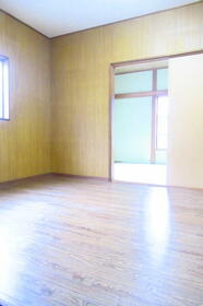 3/16 リビング/ダイニング