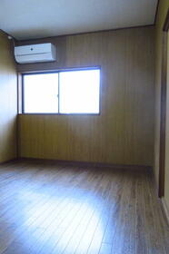 4/16 リビング/ダイニング