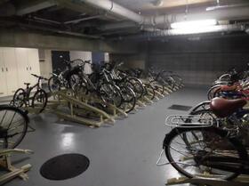 10/11 その他画像