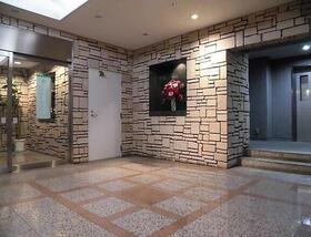 11/11 その他画像