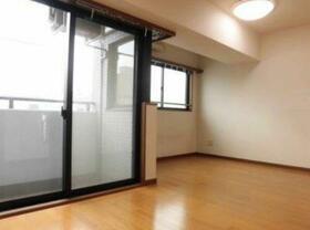 3/11 その他画像