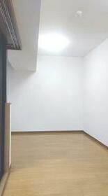 4/11 その他画像