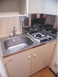 5/11 その他画像