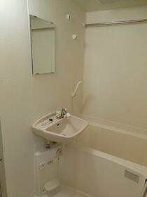 6/11 その他画像