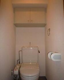 7/11 その他画像