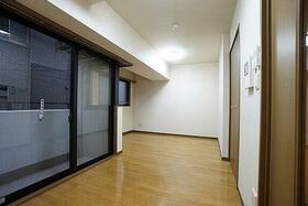 9/11 その他画像