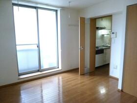 3/16 リビング/ダイニング