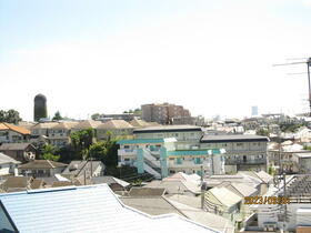 10/11 その他画像