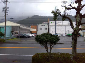 13/15 その他画像