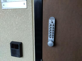 14/15 その他画像