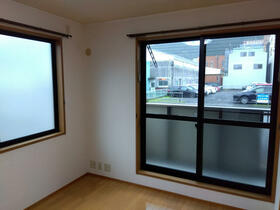 15/15 その他画像