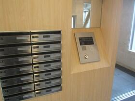 10/10 その他画像