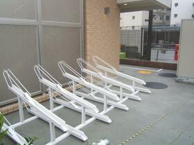 9/10 その他画像