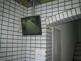 13/16 その他画像