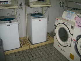 14/16 その他画像