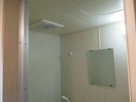 10/13 その他画像