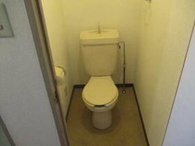 11/13 その他画像