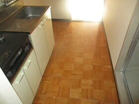 12/13 その他画像