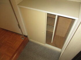 13/13 その他画像