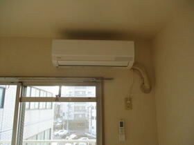 3/13 その他画像