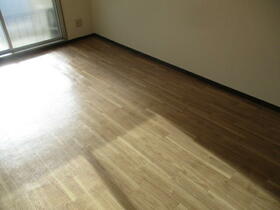 4/13 その他画像