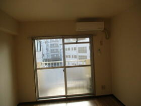 5/13 その他画像