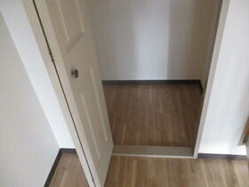 6/13 その他画像