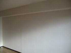 7/13 その他画像