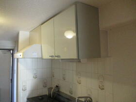 8/13 その他画像