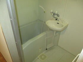 9/13 その他画像