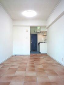 12/13 その他画像