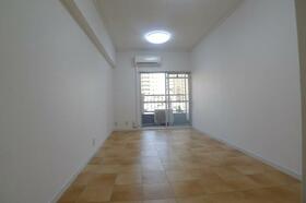 3/13 リビング/ダイニング