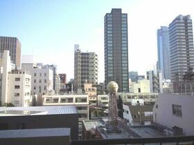 11/13 その他画像