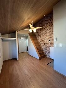 4/16 リビング/ダイニング