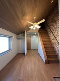 15/16 その他画像