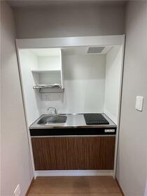 16/16 その他画像