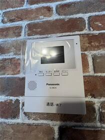 13/16 その他画像